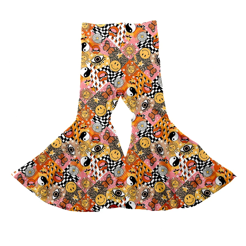 Wholesale baby rompers set in assorted colors and designs, perfect for retailers seeking quality infant clothing at bulk prices.