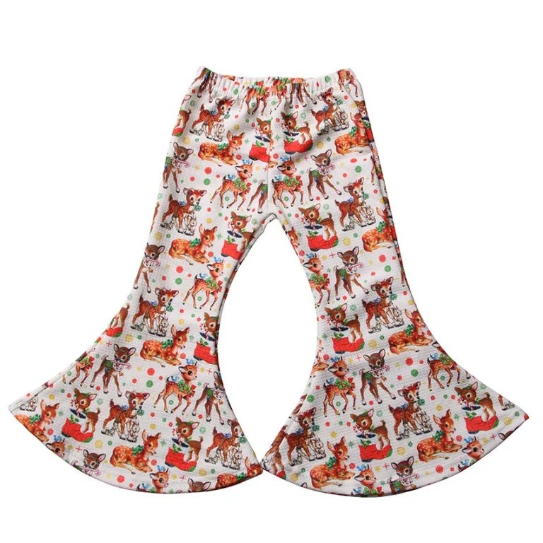 Eco-Luxury And Me Sets Mommy Regulated Manufacturers: Premium CPSC Regulated Bamboo Fabric