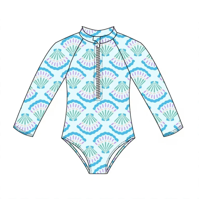 For Romper Babies Low MOQ Factory for Brands (ASTM F963 Certified)