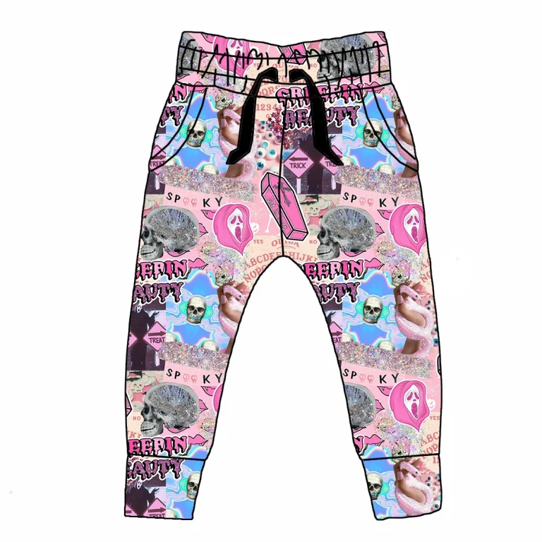 Mass Production Wholesale Bamboo Pajamas Christmas OEM/ODM Partner Scalable Solutions for