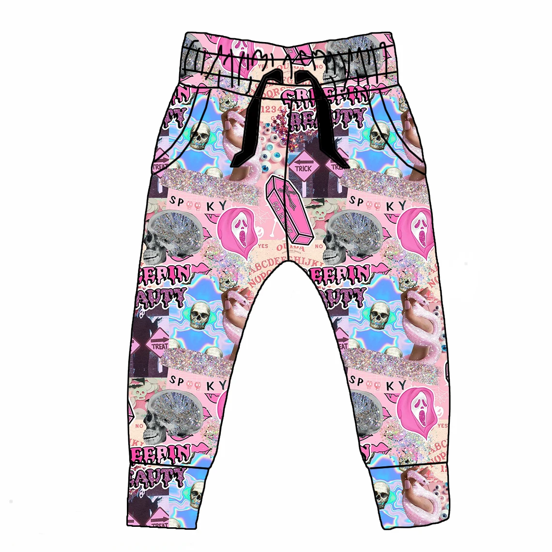 Wholesale custom clothes for businesses: High-quality, personalized apparel tailored to your brand's needs. Perfect for bulk orders and corporate branding.