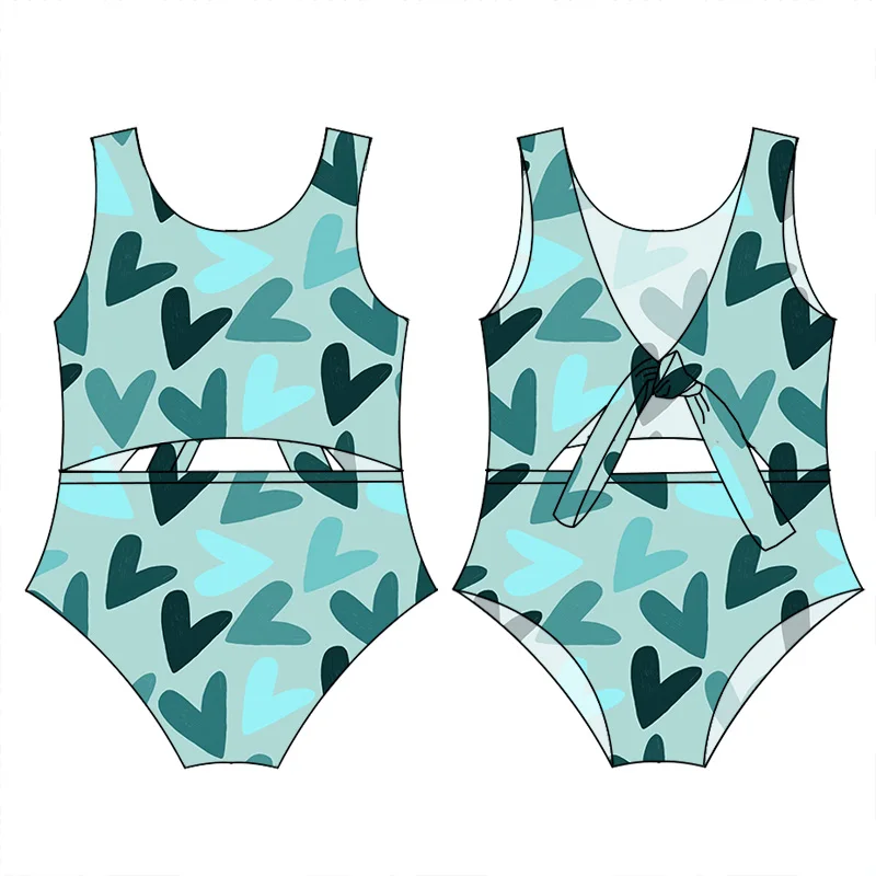 Soft cotton baby onesies in bulk for B2B wholesale, ideal for retailers seeking quality infant apparel at competitive prices.