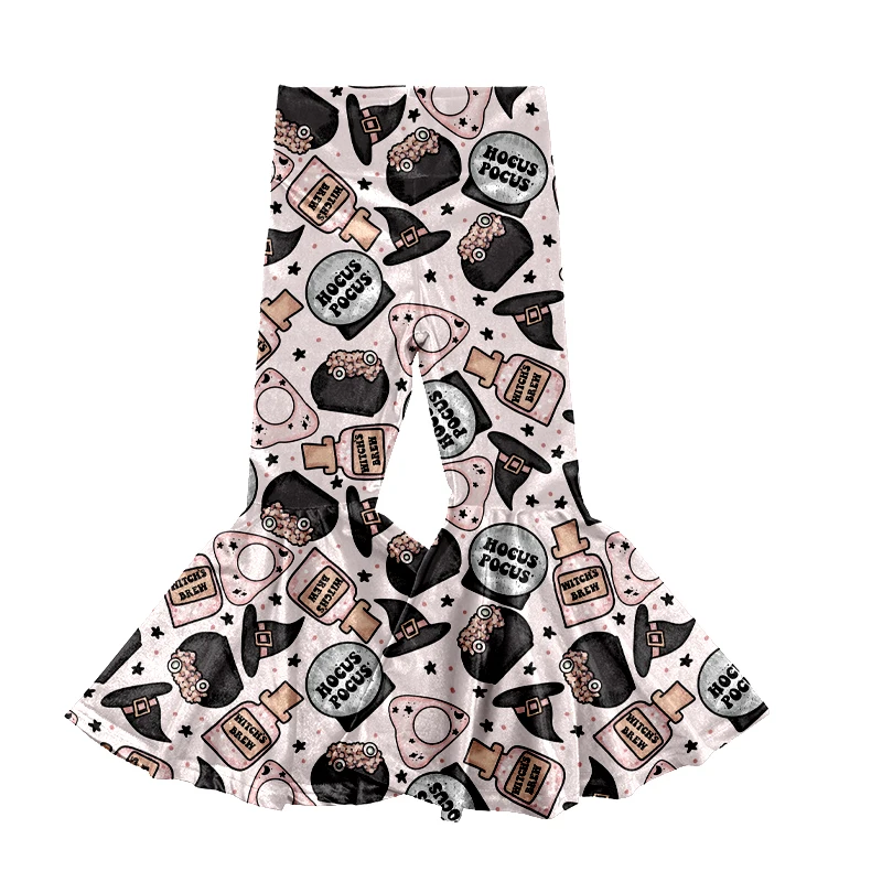 Wholesale custom toddler clothes designed for businesses, featuring high-quality materials and unique designs to meet your retail needs.