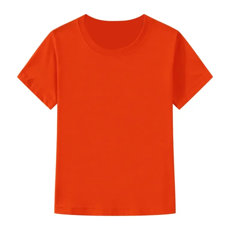 China SMETA Compliant Suppliers Wholesale Bamboo Kids Clothing Fast Lead-Time Guaranteed