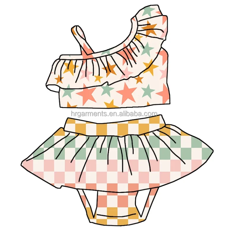 Scalable Feathers Bamboo With Pajamas Fast Lead-Time Guaranteed – Maximize Your Retail Mar