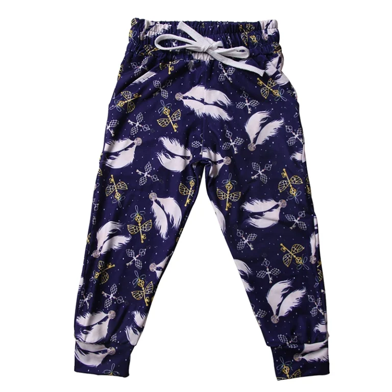 Fast Delivery Bamboo Set Woman Clothes Private Label Service Suppliers – Private Label Ser