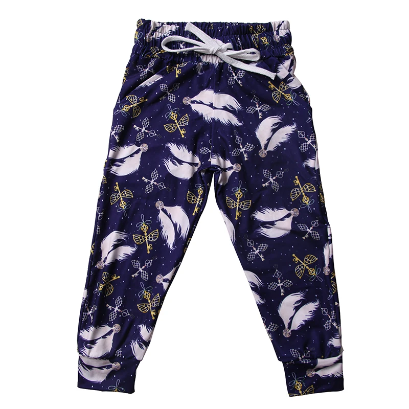 Wholesale mystery pajama baby bamboo rompers bundle – soft, sustainable, and perfect for retailers seeking eco-friendly infant clothing collections.