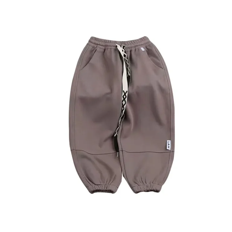 Private Label Company Professional Bamboo Pajamas Wholesale Mixed Lot Manufacturing