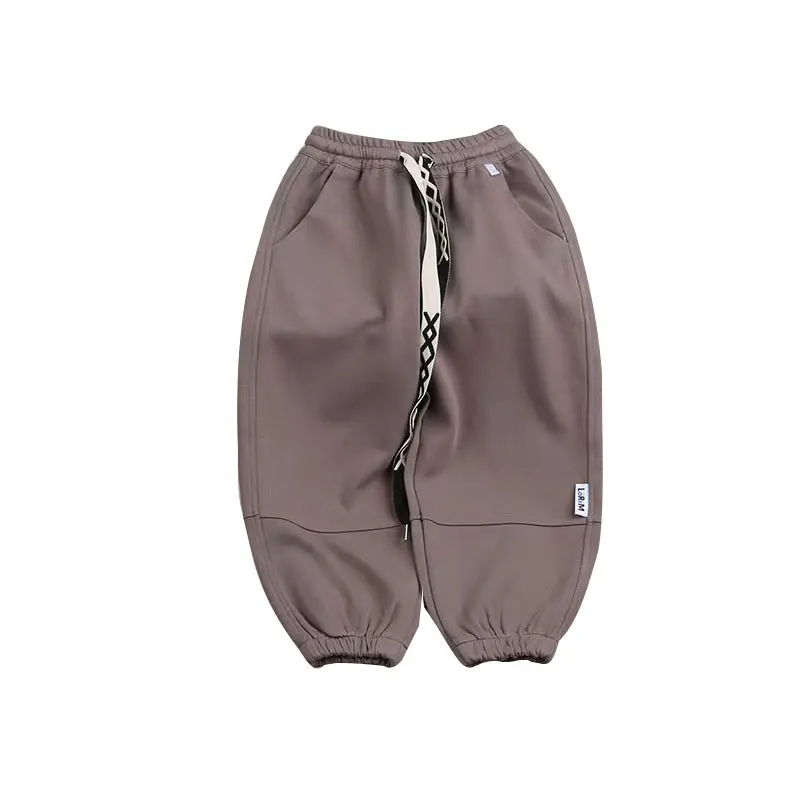 Soft and sustainable bamboo pajamas (95% bamboo) for babies – ideal for B2B wholesale buyers seeking eco-friendly babywear solutions.