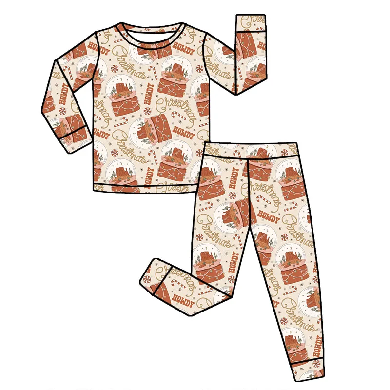 Premium bamboo solid pajamas in bulk for B2B wholesalers, offering sustainable, soft, and comfortable sleepwear for retail or hospitality industries.