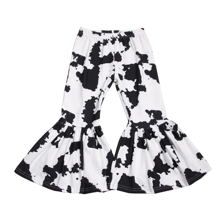 Pajamas Clothing Slpeepwears Custom Kids Boys Nightsuits Bamboo Organic Friendly Children’