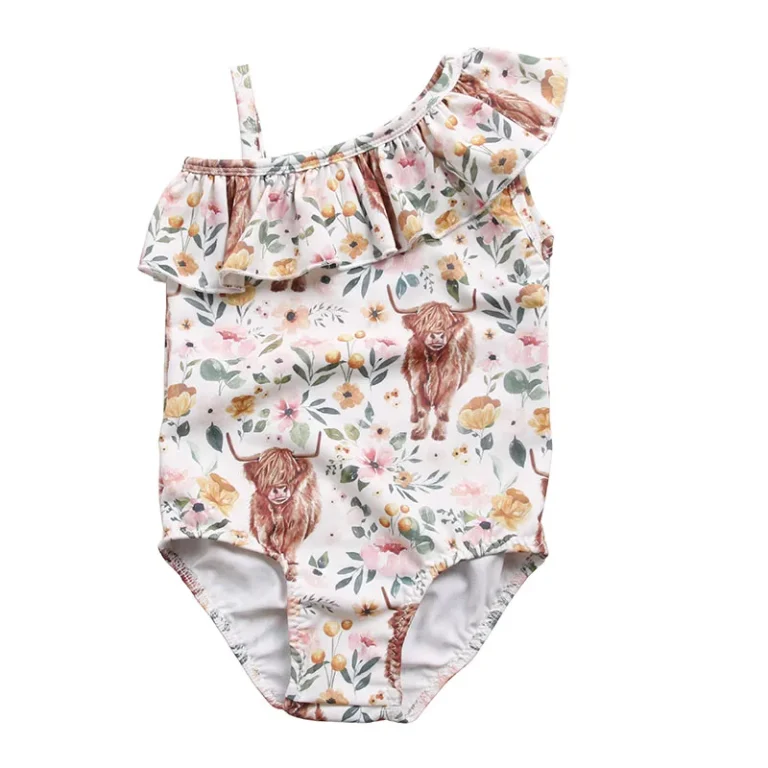 High-Quality Baby Clothes Organic Cotton Leading Chinese Apparel Factories for Global Whol