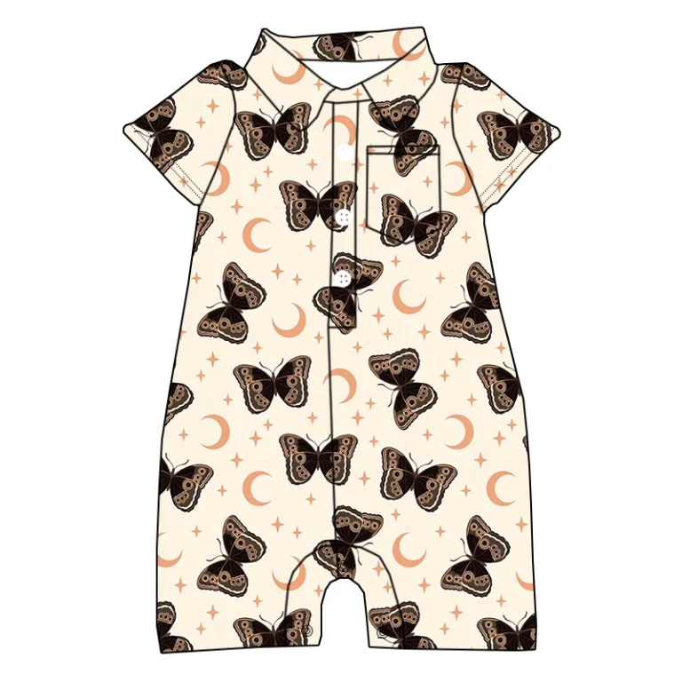 Reliable Bamboo Pajamas Kid Oeko-Tex Custom Certified Verified Suppliers: Overcoming Suppl