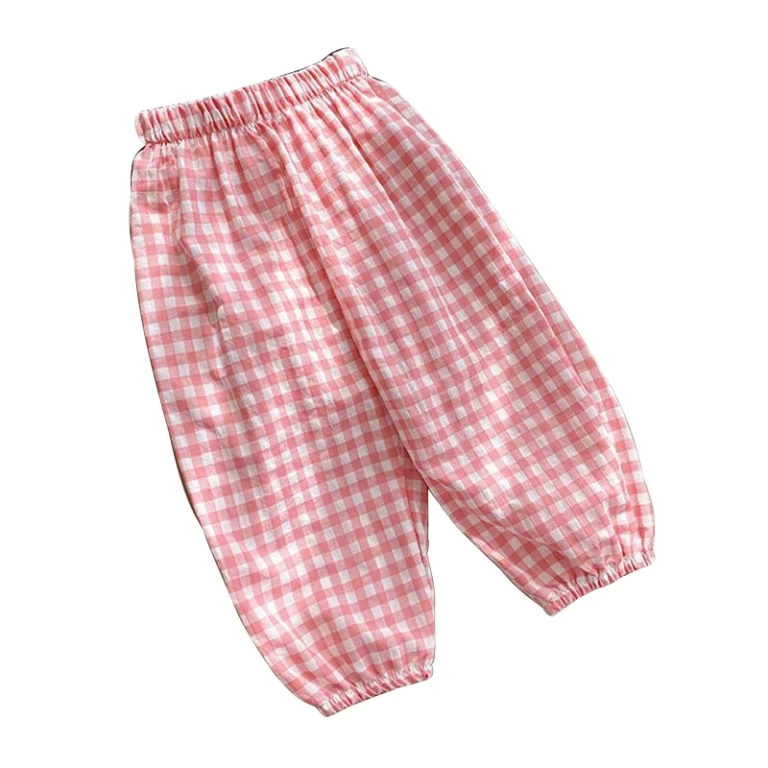 Mass Production Romeprs Baby Sleep Boys Elite Garment Suppliers Scalable Solutions for Big