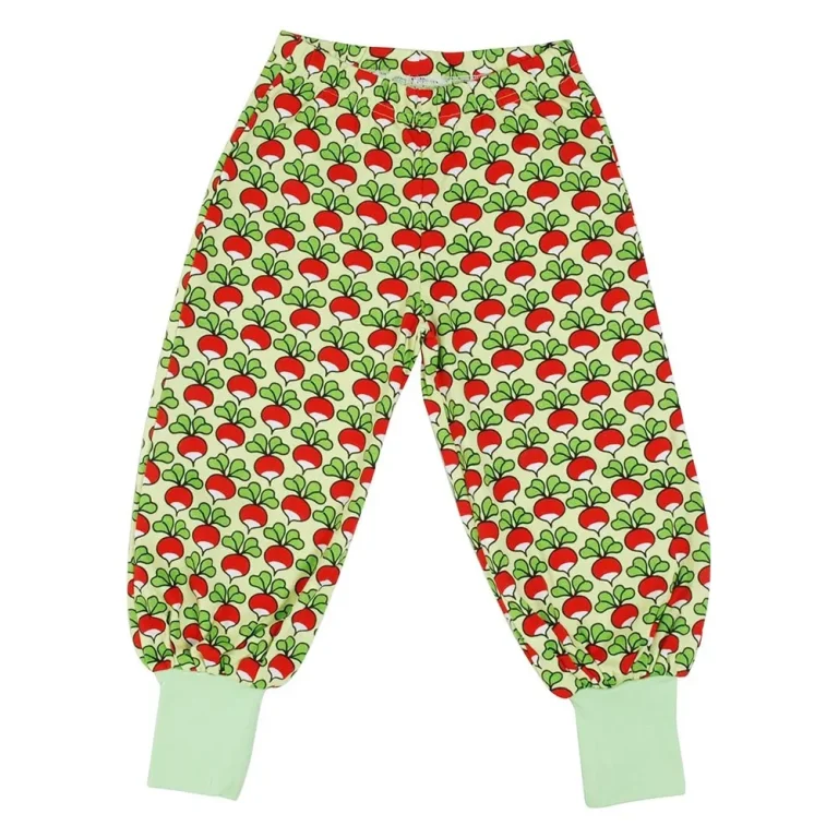 Leading Pajamas Girls Bamboo OEM/ODM Partner with CPSIA Compliant