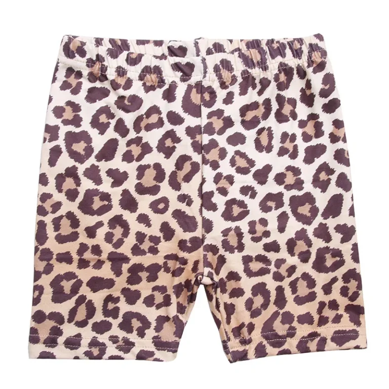 Reliable Kids Eco-Friendly Pajamas Customized Suppliers: Overcoming Supply Chain Hurdles