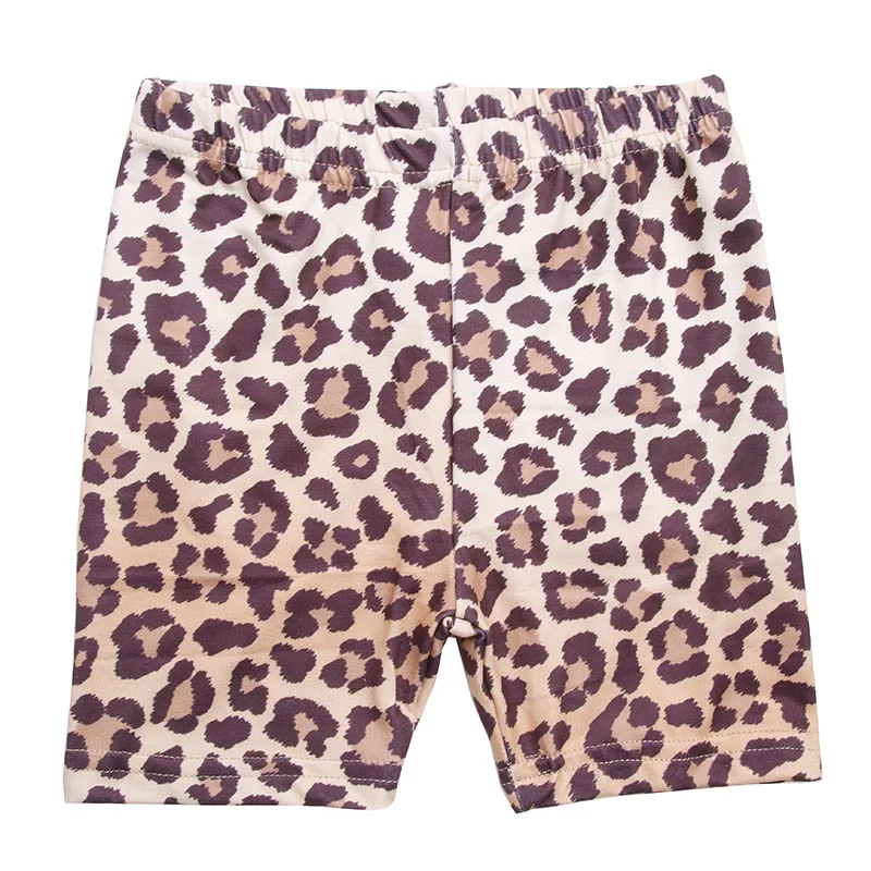 Wholesale baby clothing sets in various styles and colors, perfect for retailers seeking high-quality, affordable infant apparel.