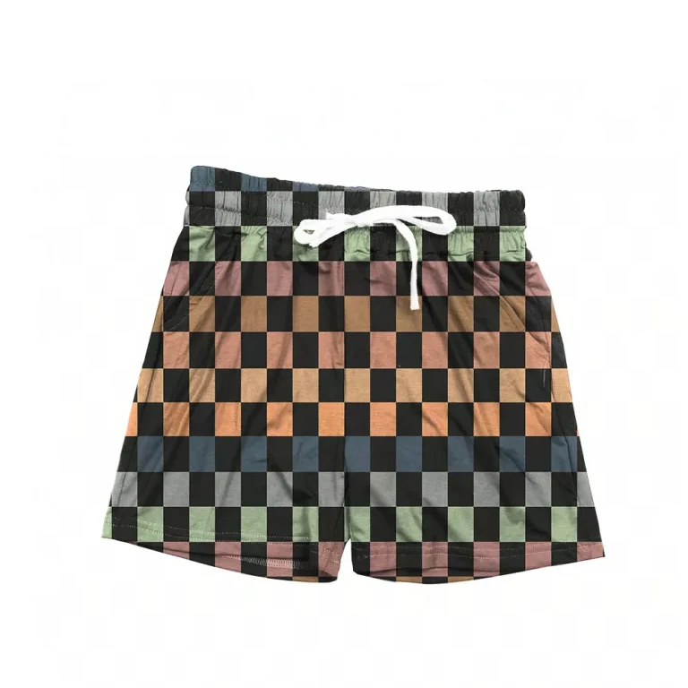 Bamboo Bulk Baby Clothes Bulk Wholesale Discounts
