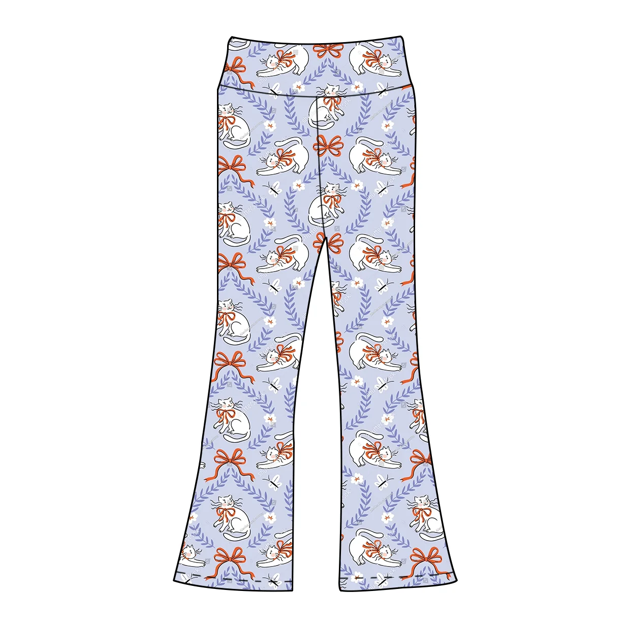 Soft cotton baby romper in pastel colors, ideal for B2B wholesale buyers seeking quality infant clothing at bulk rates.