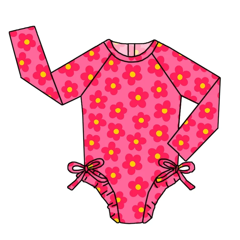 Best ASTM F963 Goat Baby Romper Oem Premier Textile Manufacturers High-Volume Export Exper