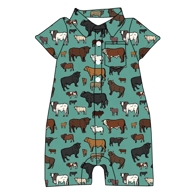 Bulk baby clothes for wholesale buyers – high-quality, affordable infant apparel perfect for retailers and businesses seeking trusted suppliers.