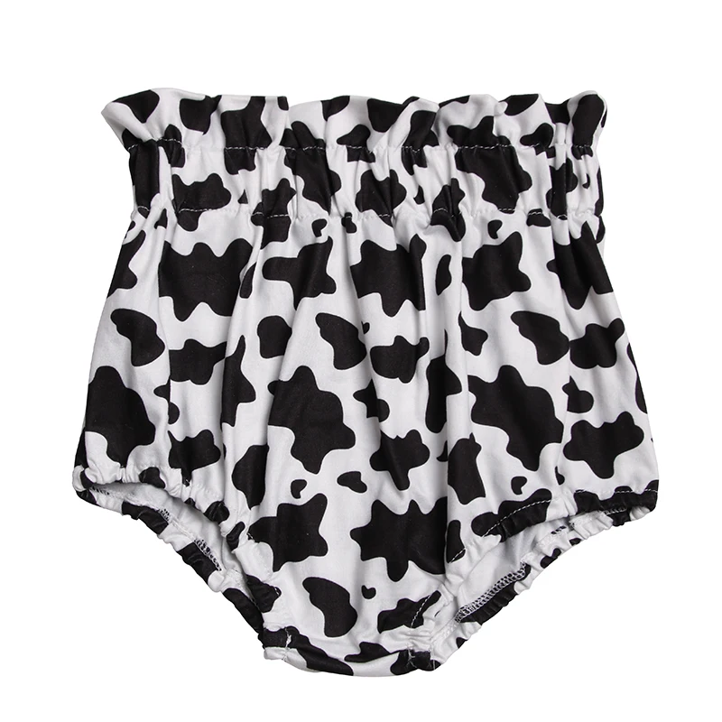 Comfortable bamboo maternity sleepwear dresses for pregnant and nursing women. Perfect wholesale OEM nightshirts and pajamas for B2B suppliers.