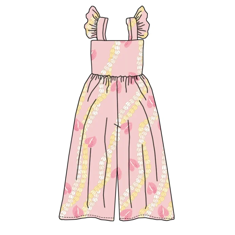 High-Quality Sleepwear Pajamas Premier Textile Manufacturers for Global Wholesalers
