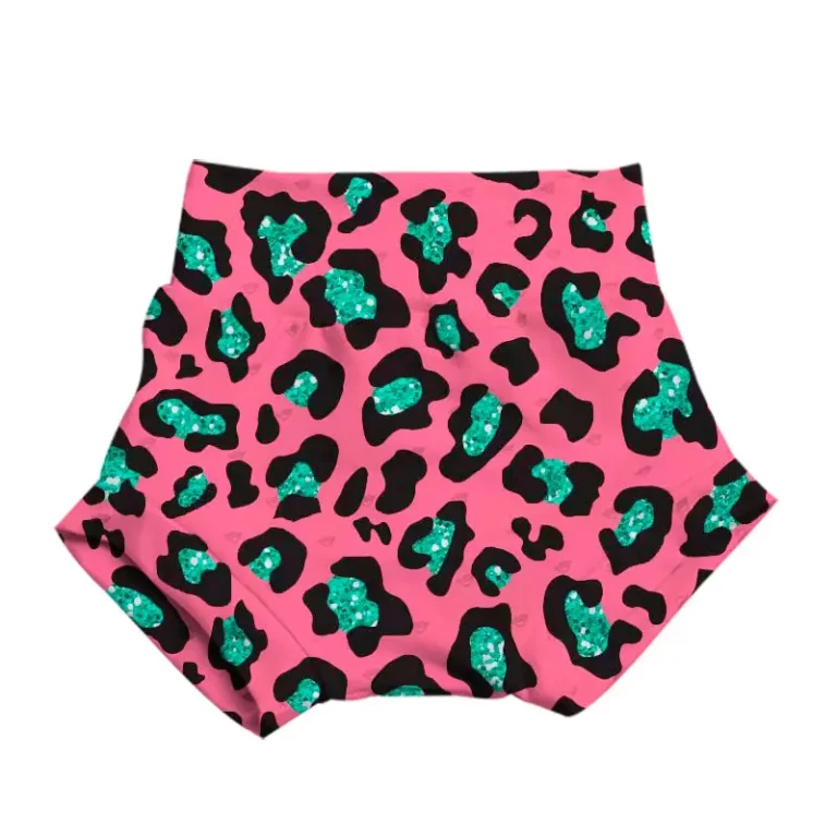 Scalable Clothingrts Dressesbaby Bamboo Girl Pajama Girls Small Batch Production – Maximiz