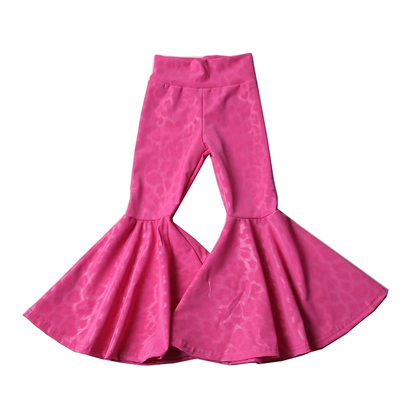 High-quality fabrics for B2B wholesale: Diverse materials, colors, and textures ideal for manufacturers, retailers, and designers seeking bulk supply.