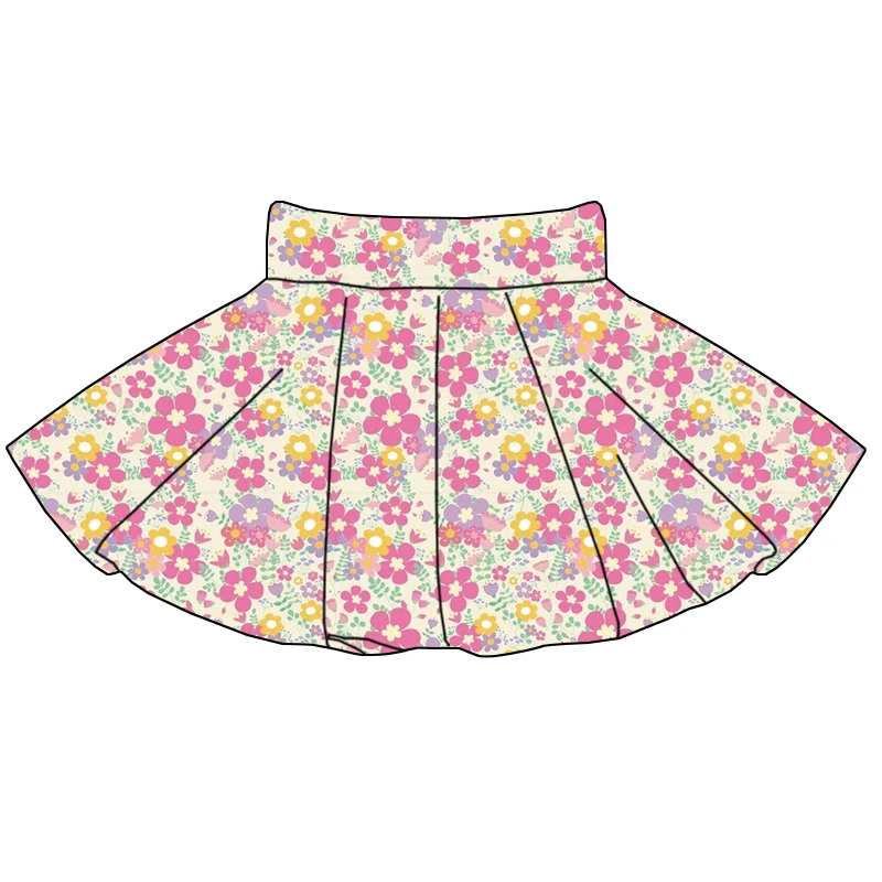 Cozy bamboo Christmas pajamas in bulk, perfect for retailers seeking sustainable, festive sleepwear for the holiday season.