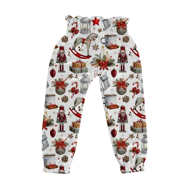 Premium 95% bamboo viscose pajamas for B2B wholesale, offering sustainable comfort and eco-friendly luxury for your retail customers.