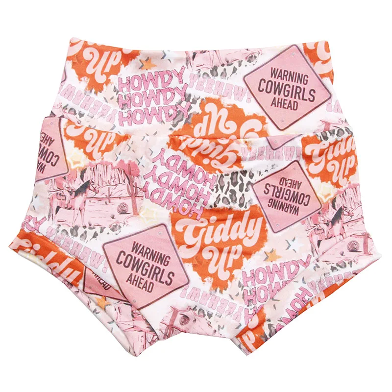Wholesale women's bamboo spandex pajama sets: soft, breathable, custom top and trousers for ultimate comfort. Perfect for B2B bulk orders.