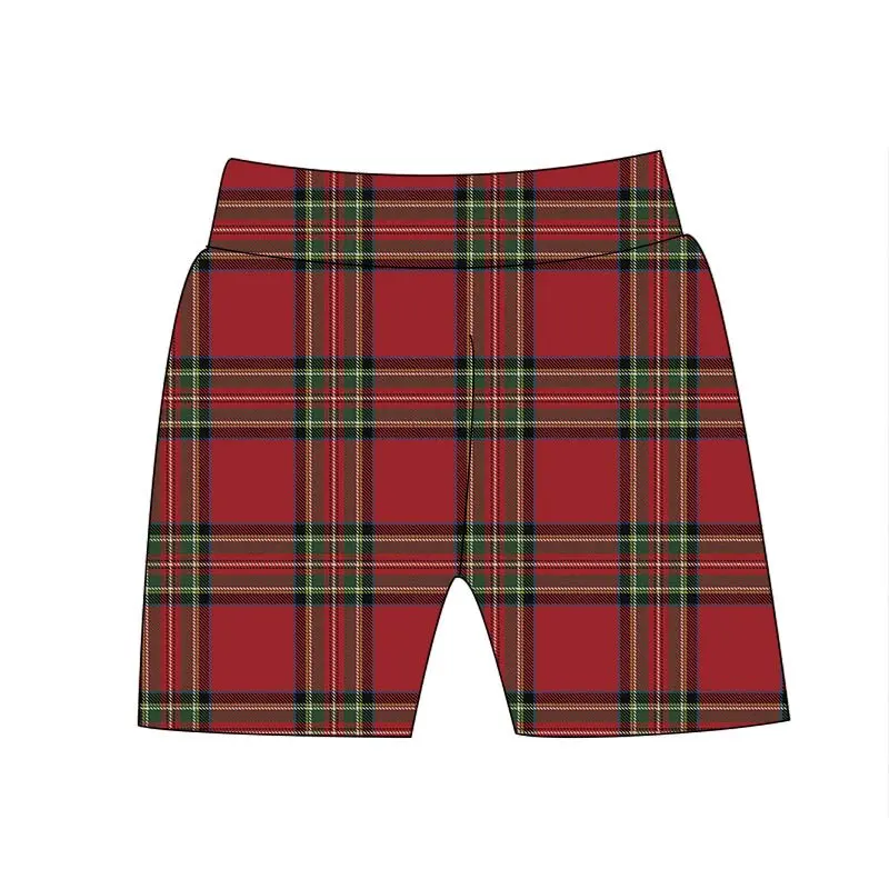 Cozy bamboo pajamas for fall in bulk: Sustainable, soft sleepwear ideal for retailers seeking eco-friendly wholesale options.