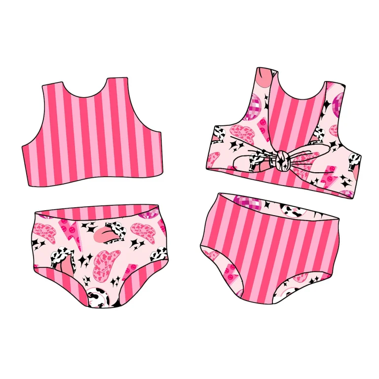 Matching Pajamas Set For Family Elite Garment Suppliers Supporting Private Label Service (