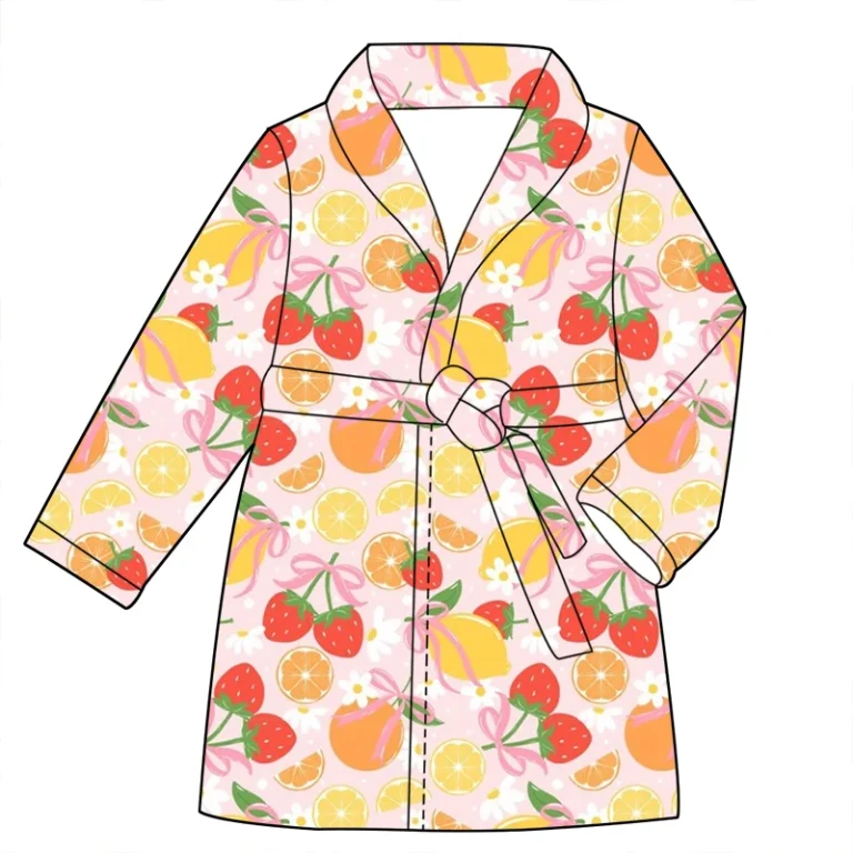 Scalable Baby Romper Bamboo Bulk Wholesale Discounts – Maximize Your Retail Margins