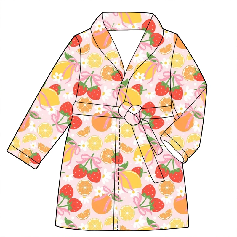 Wholesale bamboo baby romper box – customizable mystery sets for B2B retailers seeking eco-friendly, premium-quality infant apparel solutions.