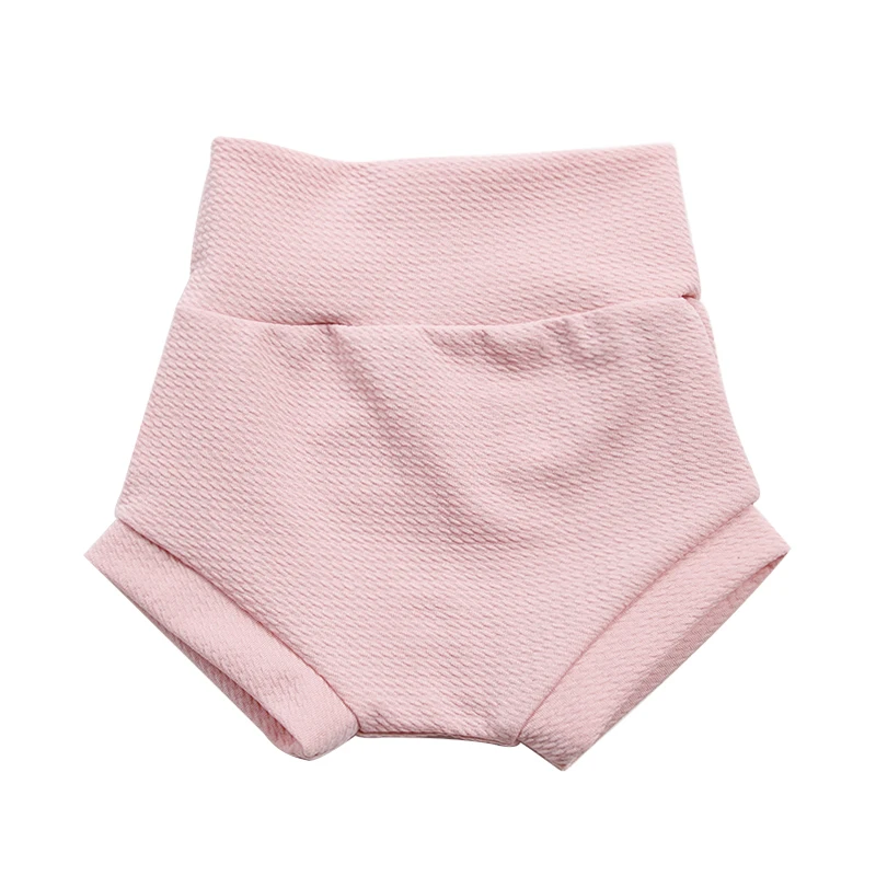 Wholesale baby rompers made from soft bamboo fabric – eco-friendly, premium quality, perfect for retailers seeking sustainable baby clothing options.