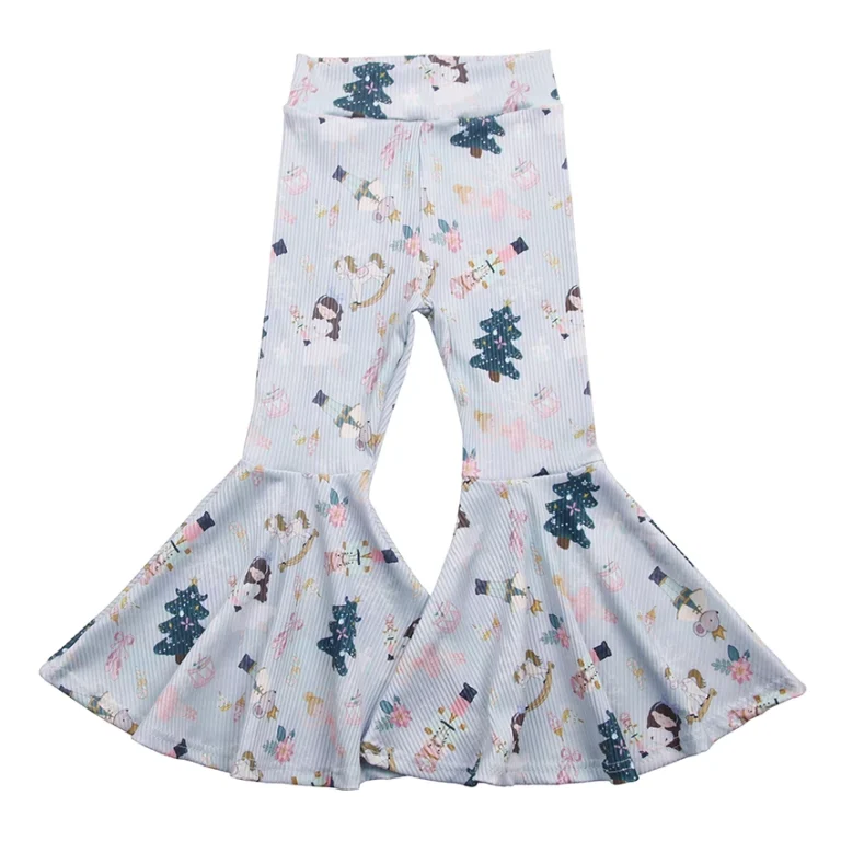 Leading Chinese Apparel Factories Professional Baby Rompers Casual Manufacturing