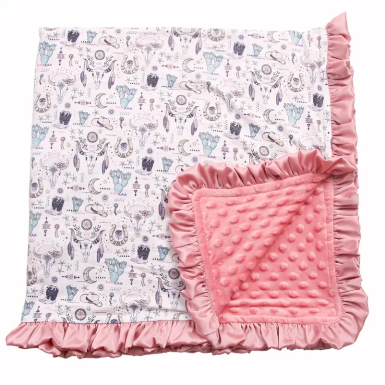 China best Factories Wholesale Printed Clothes Baby Fast Lead-Time Guaranteed