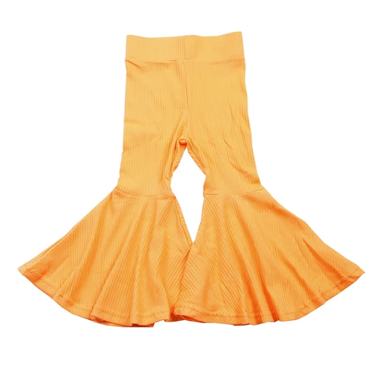 Reliable Pajamas Kids Bamboo Bamboo Organic Pjs Full-Package Production: Overcoming Supply