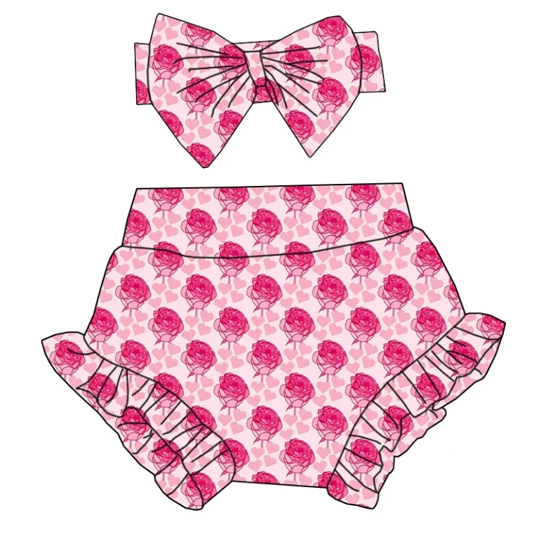 For Zipper Baby Hot Closure Short Pattern Baby Bear Zippy Car Bamboo Sleeves Pajamas Sprin