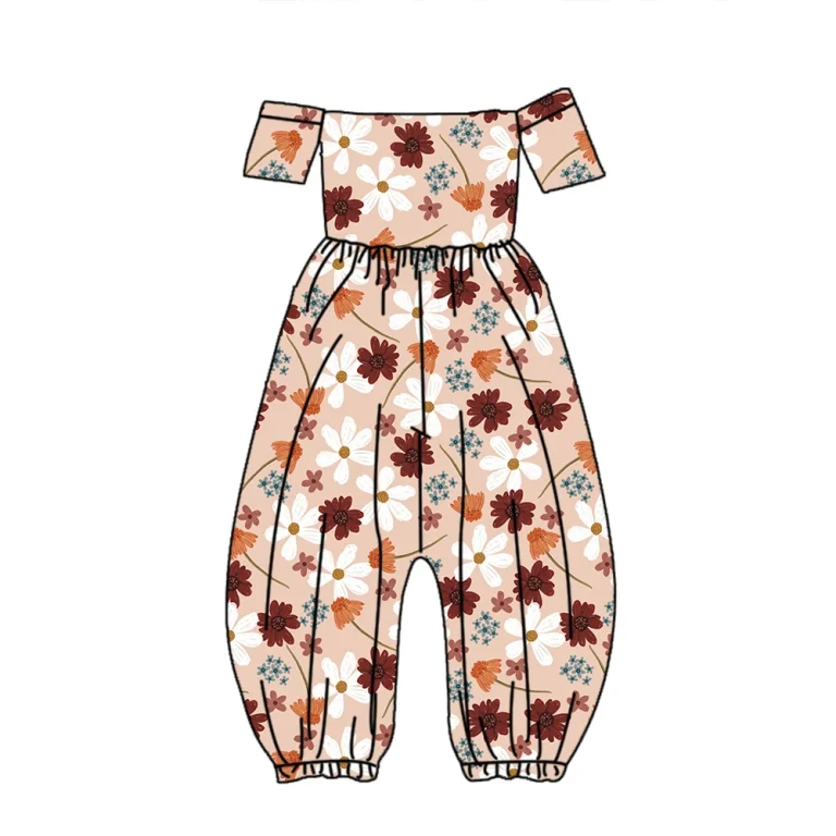 Verified Suppliers Professional Family Christmas Pajamas Viscos Bamboo Manufacturing