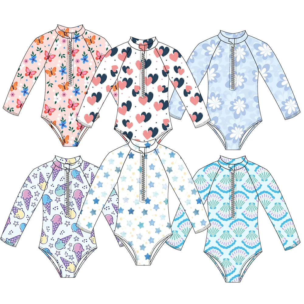 Bulk bamboo pajamas wholesale: Premium two-piece sets ready to ship. Sustainable, stylish sleepwear for your retail business needs.