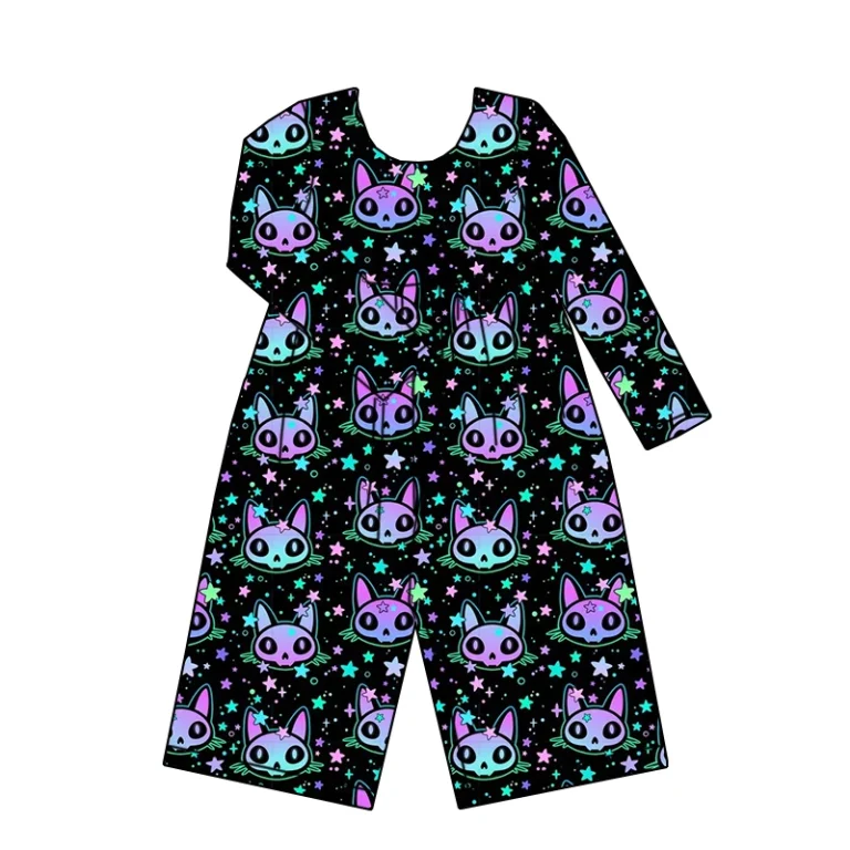 Mouse Bamboo Clothes BSCI Audited Factories Supporting Private Label Service (Low MOQ)