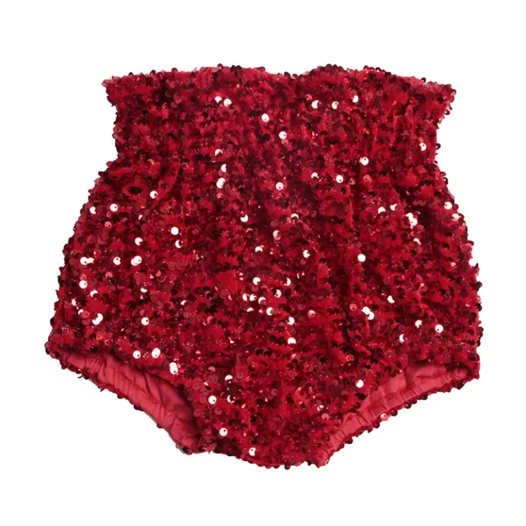 High-Quality Children Bamboo Clothing Ready to Ship for Global Wholesalers