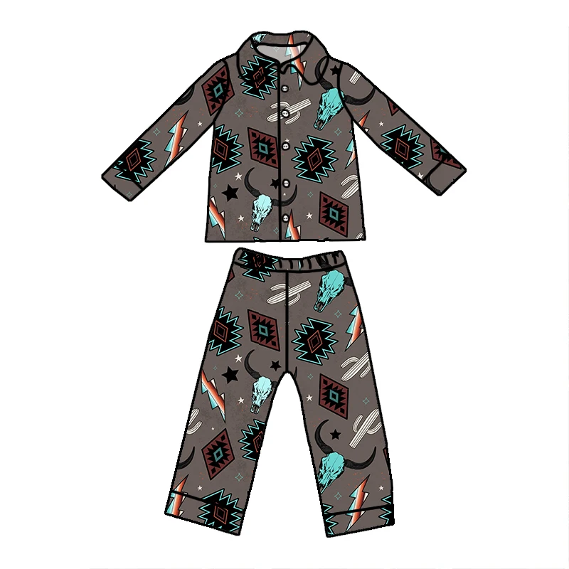 Eco-friendly DIY bamboo pajamas for sustainable fashion businesses – premium wholesale options for comfortable, breathable, and ethical sleepwear collections.