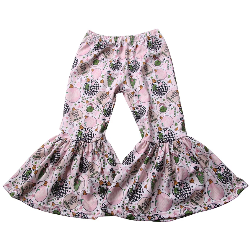 Wholesale bamboo onesie with two-way zipper, perfect for retailers seeking eco-friendly, comfortable babywear. Ideal for bulk orders and resale.