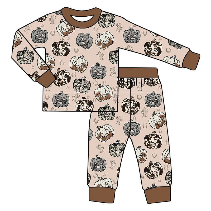 Adorable baby pajamas in soft, premium fabrics for wholesale buyers. Perfect for retailers seeking quality, stylish infant sleepwear.