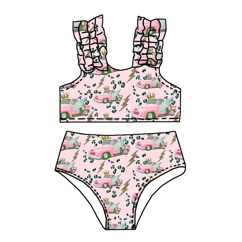 Comfortable bamboo pajamas for men in Chinese design, ideal for B2B wholesale buyers seeking sustainable and stylish sleepwear options.