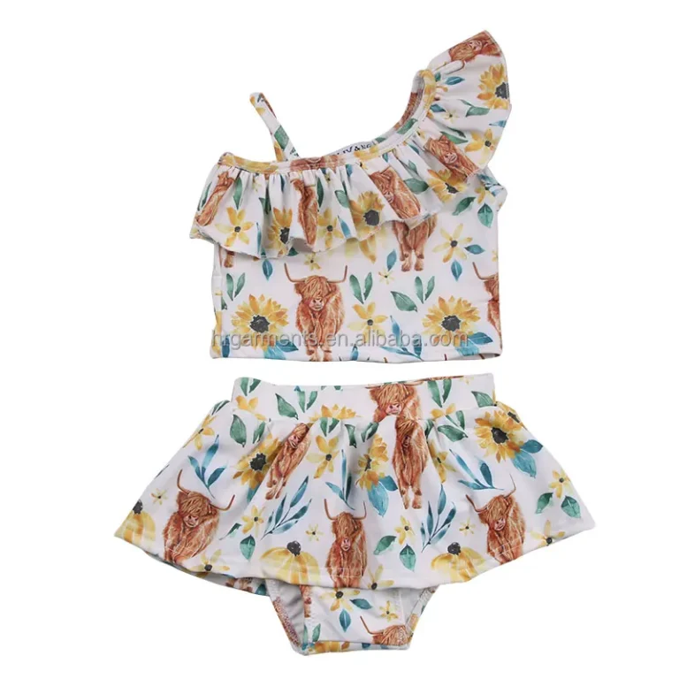 Seamless Rts Mystery Bamboo Pajamas Fast Lead-Time Guaranteed with GOTS Certified Complian